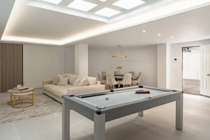 5a727dad87ee5ba7d894d224a95b66dd - 29