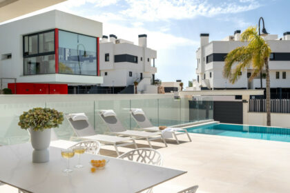 5a727dad87ee5ba7d894d224a95b66dd - 3