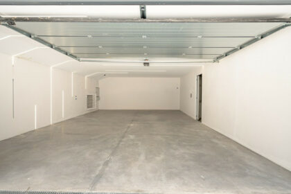 5a727dad87ee5ba7d894d224a95b66dd - 30