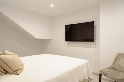 5a727dad87ee5ba7d894d224a95b66dd - 31