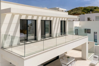 5a727dad87ee5ba7d894d224a95b66dd - 32