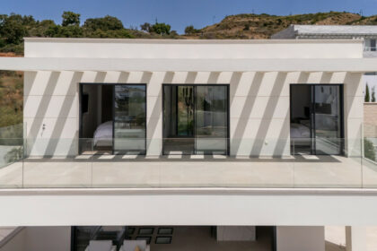 5a727dad87ee5ba7d894d224a95b66dd - 33