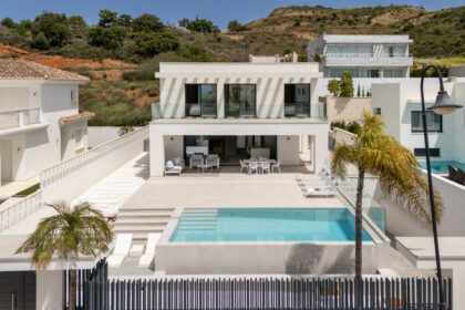 5a727dad87ee5ba7d894d224a95b66dd - 34