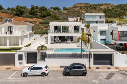 5a727dad87ee5ba7d894d224a95b66dd - 35