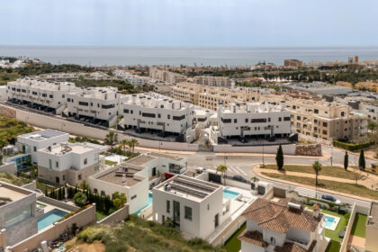 5a727dad87ee5ba7d894d224a95b66dd - 36