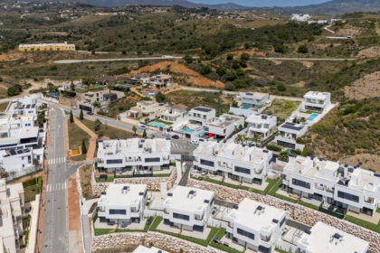 5a727dad87ee5ba7d894d224a95b66dd - 37