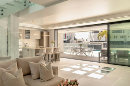 5a727dad87ee5ba7d894d224a95b66dd - 4