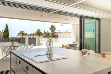 5a727dad87ee5ba7d894d224a95b66dd - 5