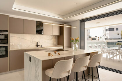 5a727dad87ee5ba7d894d224a95b66dd - 6