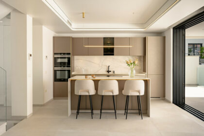 5a727dad87ee5ba7d894d224a95b66dd - 7