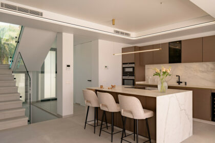 5a727dad87ee5ba7d894d224a95b66dd - 8