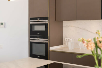 5a727dad87ee5ba7d894d224a95b66dd - 9