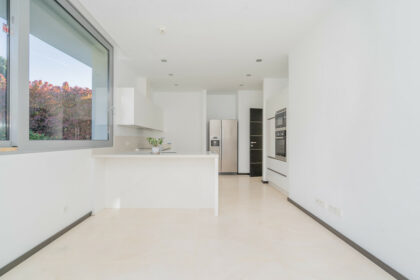 5abe3eda0890c501c2899992061c63ab - 15