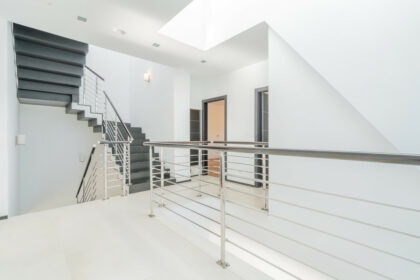 5abe3eda0890c501c2899992061c63ab - 21