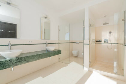 5abe3eda0890c501c2899992061c63ab - 26