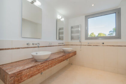 5abe3eda0890c501c2899992061c63ab - 29