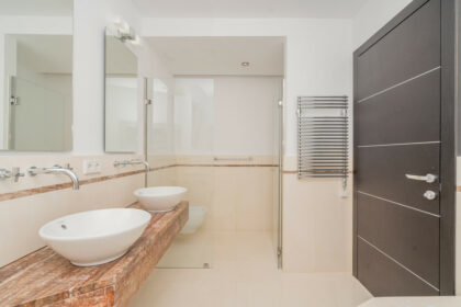 5abe3eda0890c501c2899992061c63ab - 31