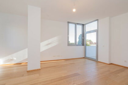 5abe3eda0890c501c2899992061c63ab - 32