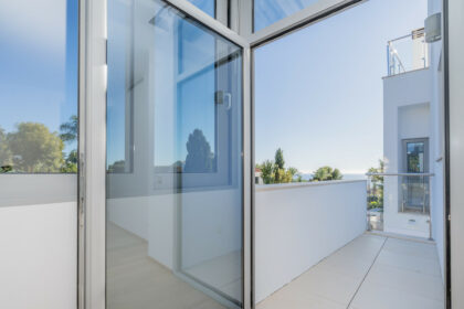 5abe3eda0890c501c2899992061c63ab - 34