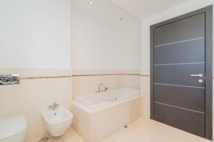 5abe3eda0890c501c2899992061c63ab - 35