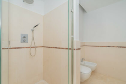 5abe3eda0890c501c2899992061c63ab - 36