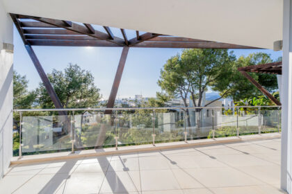 5abe3eda0890c501c2899992061c63ab - 37