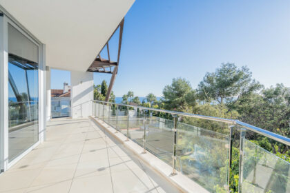 5abe3eda0890c501c2899992061c63ab - 39