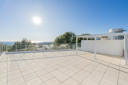 5abe3eda0890c501c2899992061c63ab - 40