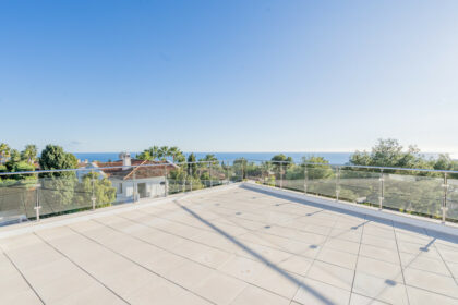 5abe3eda0890c501c2899992061c63ab - 42