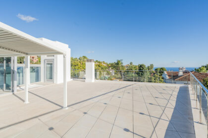 5abe3eda0890c501c2899992061c63ab - 43