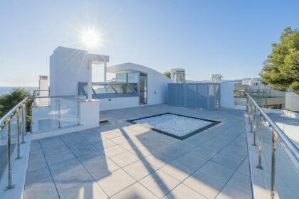 5abe3eda0890c501c2899992061c63ab - 45