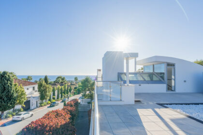 5abe3eda0890c501c2899992061c63ab - 47