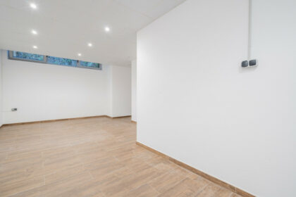 5abe3eda0890c501c2899992061c63ab - 49