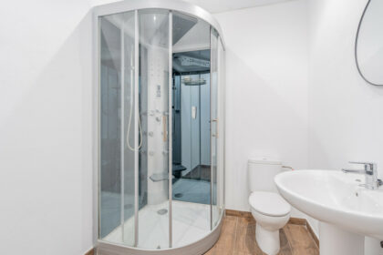 5abe3eda0890c501c2899992061c63ab - 50