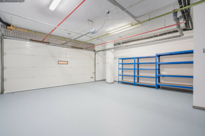 5abe3eda0890c501c2899992061c63ab - 51