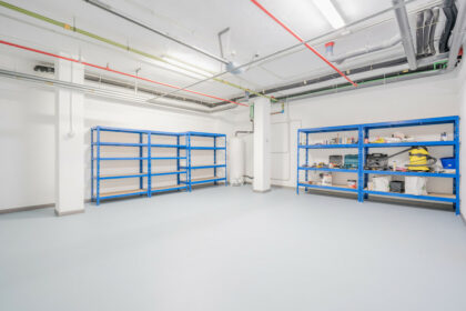 5abe3eda0890c501c2899992061c63ab - 52