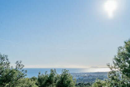 5abe3eda0890c501c2899992061c63ab - 54