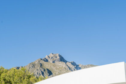 5abe3eda0890c501c2899992061c63ab - 55