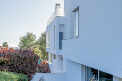 5abe3eda0890c501c2899992061c63ab - 56