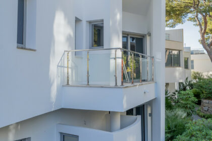 5abe3eda0890c501c2899992061c63ab - 57