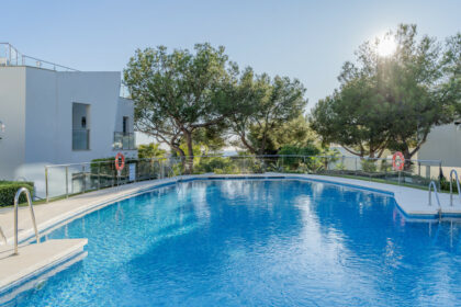 5abe3eda0890c501c2899992061c63ab - 58