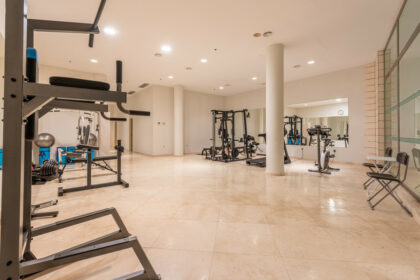 5abe3eda0890c501c2899992061c63ab - 59