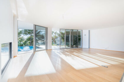 5abe3eda0890c501c2899992061c63ab - 6