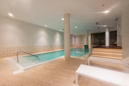 5abe3eda0890c501c2899992061c63ab - 60