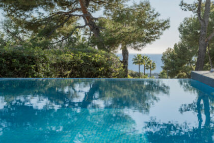 5abe3eda0890c501c2899992061c63ab - 7