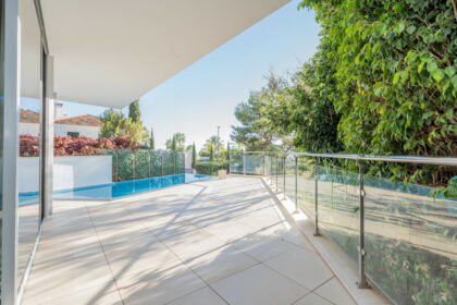 5abe3eda0890c501c2899992061c63ab - 9