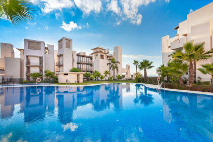 5ae4dec32439f4430ef6848322704d5b - 1