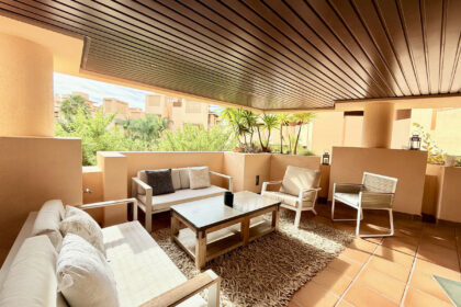 5ae4dec32439f4430ef6848322704d5b - 11