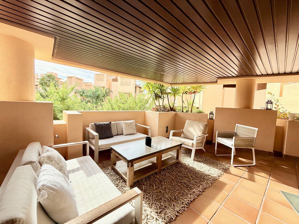 5ae4dec32439f4430ef6848322704d5b - 11