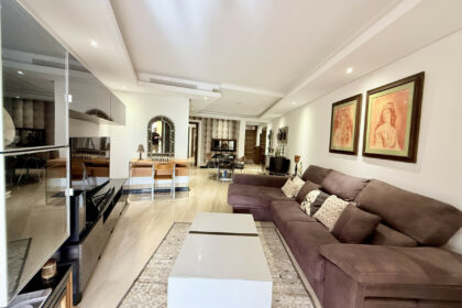 5ae4dec32439f4430ef6848322704d5b - 12